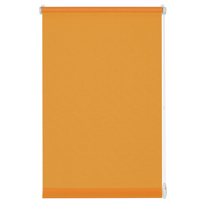 Easyfix Room Darkening Roll-Up Shade