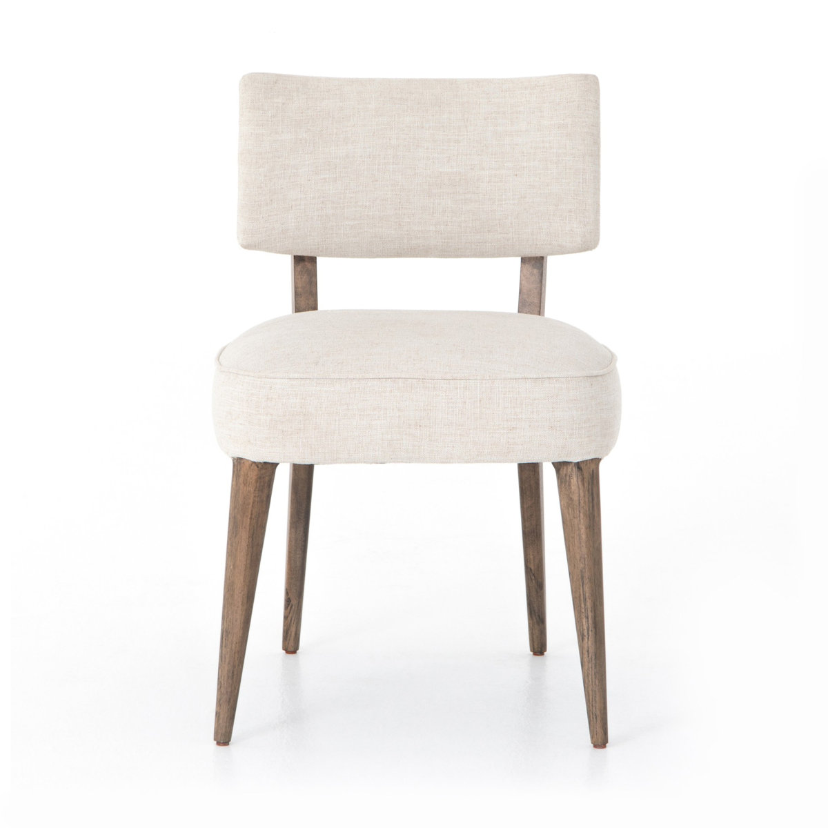 Four Hands Orville Dining Chair - Thumbnail 5