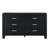 Piece Bedroom Set-98545210