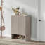 Armoire de rangement pour chaussures Cesiro, 24 paires-1230387376-1213603815