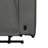 Anjelia Zero Wall Power Recliner w/ USB Ports-85088778