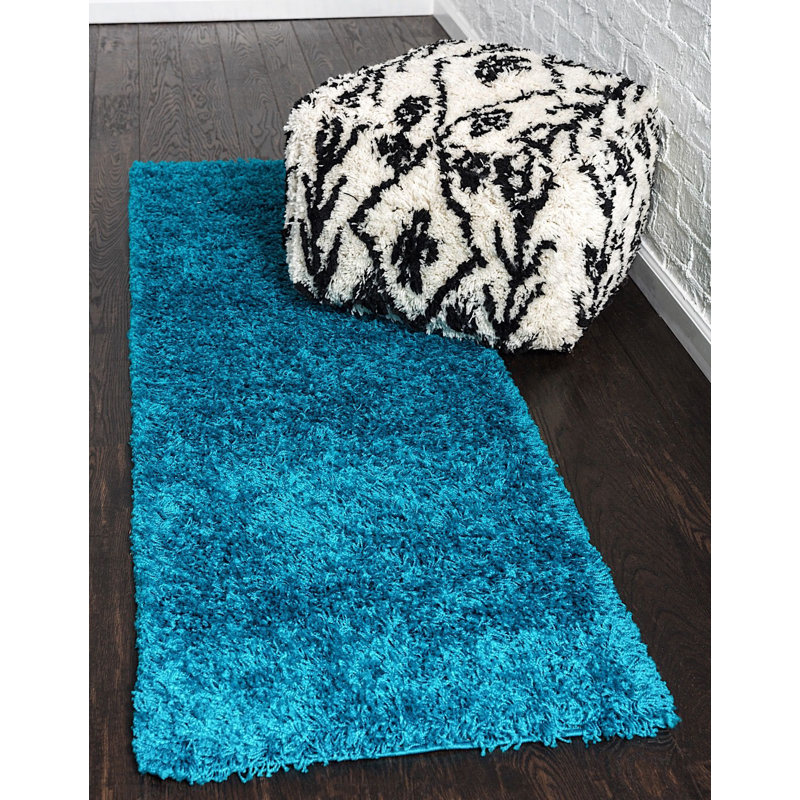 Grenada Indoor Rug, Runner 2'6" x 10'