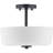 Aiana 2 - Light Shaded Pendant-951681466