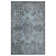 Trent Austin Oval Comer Hand Knotted Area Rug | Wayfair.co.uk