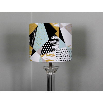 Cotton Drum ( Uno )