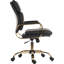 Jiminez Executive Chair