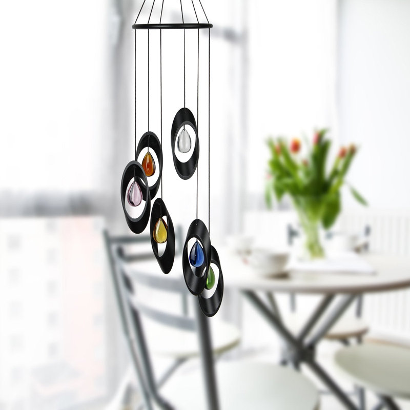 Carillon Bellissimo Bells ™