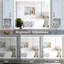 Miroir de meuble-lavabo 32X40