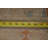 Muted Oushak Oriental Area Rug Wool 2x3