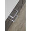 Gamma 6 Door Wardrobe-61833819