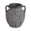 Stoneware Table Vase-1304762006-1304762218