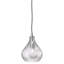 Jamie Young Pendant-84712795-84712794