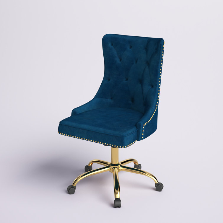 https://assets.wfcdn.com/im/04871146/resize-h755-w755%5Ecompr-r85/2210/221008657/Lisa+Swivel+Task+Chair+With+Tufted+Back.jpg