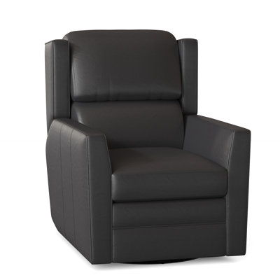 Samuel Recliner