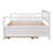 Westerley Solid Wood Daybed-108996418-108996419