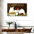 Kema Mom's Kitchen Wall Sign-108115107