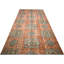 OverSize One-of-a-Kind 11'6" X 25'5" Area Rug