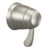 Nickel antique est en rupture de stock