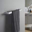 Minimal Towel Bar-997402011-1012835751