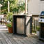 Îlot de cuisine l 27,6 po-129178621