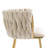 Landreneau Dining Chairs-695579929