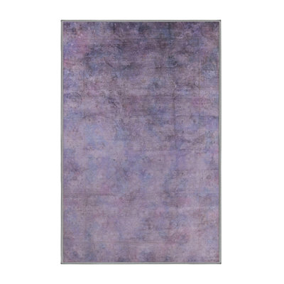 Indoor Rug