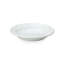 Mikasa French Countryside Bread and Butter Plate