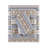 Woolrich 100% Cotton Flannel Sheet Set-102555470-98174803