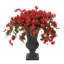 36 " H Faux Plant in Plastic Urn-29222559-29530996