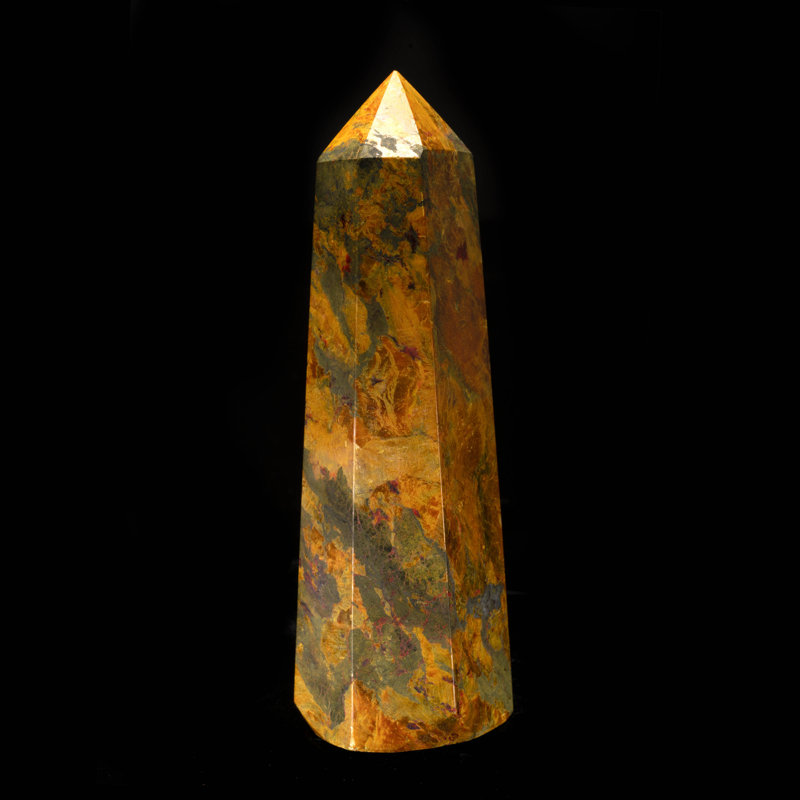 Fridegund Figurines & Sculptures