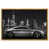 Cadre doré
