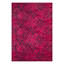 Moroccan Area Rug-105889152