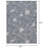 Rosmunda Floral Indoor / Outdoor Rug-486346820
