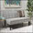 Loveseat