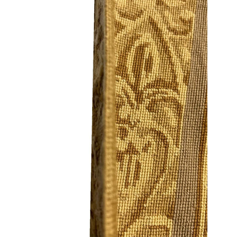 Rien Oriental Area Rug