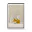 «Minimalist Still Life 8» par Thingdesign, reproduction d'art-42107183-42107180-42107179