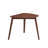 Kody 3 - Person Three Leg Dining Set-97838417
