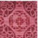 Mclean Geometric Wool Hand Woven Area Rug