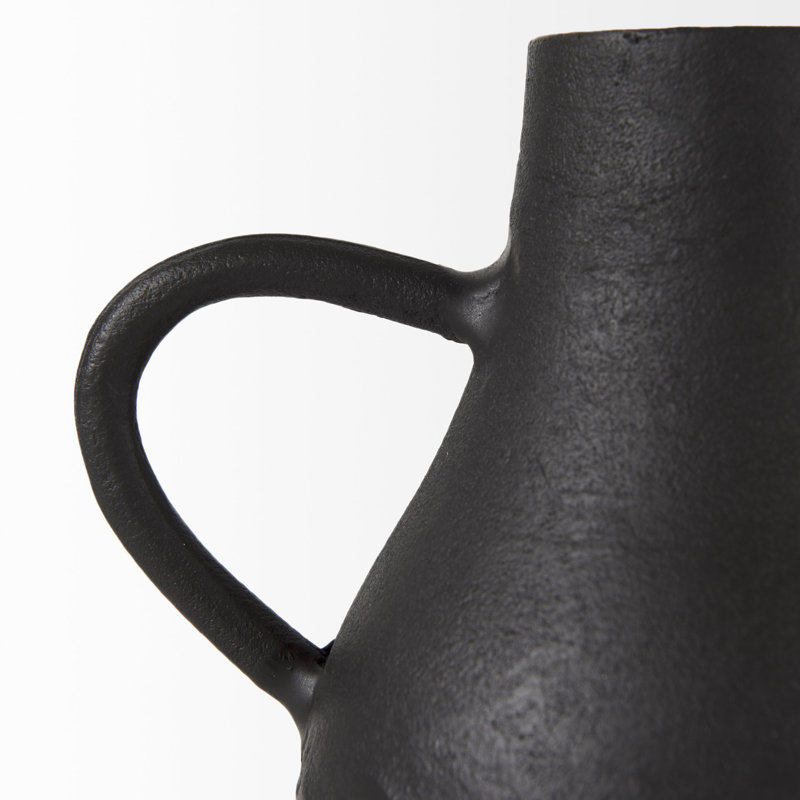 Nylin contemporain