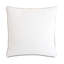 Tresco Square Pillow Cover & Insert-124964612