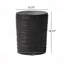 Table d'appoint Birch 16 Mgo