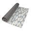 Tapis d'extérieur antidérapant Animal Splat-866568761