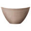 Pot de fleurs en composite Edgewater-61000484-16108024