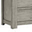 Commode 5 tiroirs Kalonda