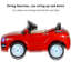 Voiture électrique pour enfants-61851713