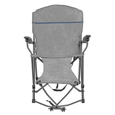 Kehaulani Folding Camping Chair