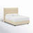 Breckin Upholstered Wingback Bed-430765445-497067563