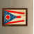Ohio