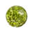 Alaiya Abstract Cloche Or Water Globe