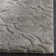 Stonybrook Memphis Shag Performance Rug